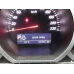 SUZUKI VITARA FRONT BUMPER BUMPER BAR, GRAND VITARA, JT, 5DR, W/ FOGLAMPS, NON H