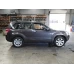 SUZUKI VITARA FRONT BUMPER BUMPER BAR, GRAND VITARA, JT, 5DR, W/ FOGLAMPS, NON H