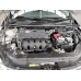 NISSAN PULSAR REAR BUMPER B17, SEDAN, 12/12-12/17 2016