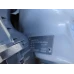 HOLDEN COMMODORE REAR BUMPER VE, WAGON, OMEGA/INTERNATIONAL/CALAIS/CALAIS-V/BERL