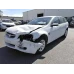 HOLDEN COMMODORE REAR BUMPER VE, WAGON, OMEGA/INTERNATIONAL/CALAIS/CALAIS-V/BERL