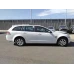 HOLDEN COMMODORE REAR BUMPER VE, WAGON, OMEGA/INTERNATIONAL/CALAIS/CALAIS-V/BERL