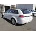 HOLDEN COMMODORE REAR BUMPER VE, WAGON, OMEGA/INTERNATIONAL/CALAIS/CALAIS-V/BERL