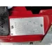 HOLDEN COMMODORE FRONT BUMPER VY1-VY2, EXECUTIVE/ACCLAIM/EQUIPE/LUMINA/25TH ANNI