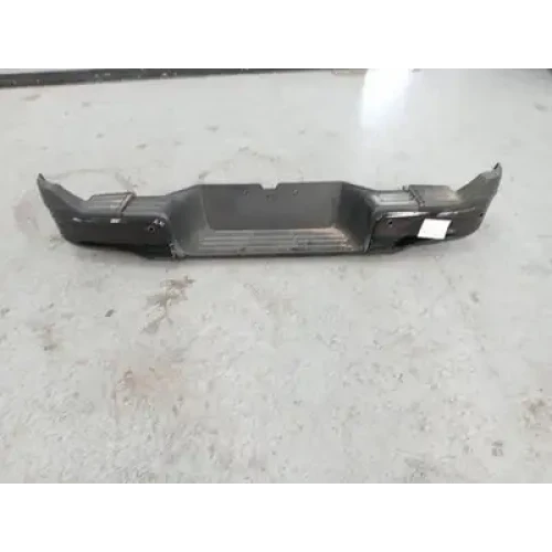 TOYOTA HILUX REAR BUMPER BUMPER BAR, ROGUE/SR5 CRUISER, 08/20- 2022
