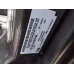 HOLDEN COMMODORE FRONT BUMPER BUMPER BAR, VE SI, CALAIS/CALAIS-V, 08/06-08/10 20