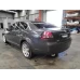 HOLDEN COMMODORE FRONT BUMPER BUMPER BAR, VE SI, CALAIS/CALAIS-V, 08/06-08/10 20