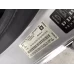 HOLDEN ASTRA FRONT BUMPER BK, 5DR HATCH, R, NON PARK SENSOR TYPE, 09/16- 2016