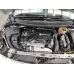 HOLDEN ASTRA FRONT BUMPER BK, 5DR HATCH, R, NON PARK SENSOR TYPE, 09/16- 2016