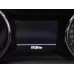 HOLDEN ASTRA FRONT BUMPER BK, 5DR HATCH, R, NON PARK SENSOR TYPE, 09/16- 2016