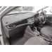 HOLDEN ASTRA FRONT BUMPER BK, 5DR HATCH, R, NON PARK SENSOR TYPE, 09/16- 2016