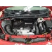 HOLDEN ASTRA REAR BUMPER BK, 5DR HATCH, R, 09/16- 2017