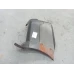 MITSUBISHI PAJERO REAR BUMPER BUMPER END (RH SIDE), NS-NW, 5DR, NON PARK SENSOR