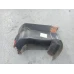 MITSUBISHI PAJERO REAR BUMPER BUMPER END (RH SIDE), NS-NW, 5DR, NON PARK SENSOR