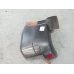 MITSUBISHI PAJERO REAR BUMPER BUMPER END (RH SIDE), NS-NW, 5DR, NON PARK SENSOR