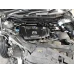 MAZDA CX5 REAR BUMPER KE, W/ PARK SENSOR TYPE, 02/12-12/16 2015