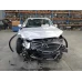 MAZDA CX5 REAR BUMPER KE, W/ PARK SENSOR TYPE, 02/12-12/16 2015