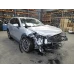 MAZDA CX5 REAR BUMPER KE, W/ PARK SENSOR TYPE, 02/12-12/16 2015