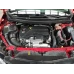 HOLDEN ASTRA FRONT BUMPER BL, SEDAN, LT/LTZ, W/ PARK SENSOR TYPE, 05/17-12/20 20
