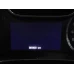 HOLDEN ASTRA FRONT BUMPER BL, SEDAN, LT/LTZ, W/ PARK SENSOR TYPE, 05/17-12/20 20