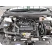HOLDEN CRUZE FRONT BUMPER JH, SEDAN/HATCH, SRi/SRi-V/SRi-Z, 01/15-01/17 2015