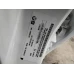 HOLDEN CRUZE FRONT BUMPER JH, SEDAN/HATCH, SRi/SRi-V/SRi-Z, 01/15-01/17 2015