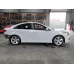 HOLDEN CRUZE FRONT BUMPER JH, SEDAN/HATCH, SRi/SRi-V/SRi-Z, 01/15-01/17 2015