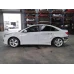 HOLDEN CRUZE FRONT BUMPER JH, SEDAN/HATCH, SRi/SRi-V/SRi-Z, 01/15-01/17 2015