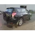TOYOTA RAV4 FRONT BUMPER BUMPER BAR, ACA33 (NON GUARD FLARES), 10/08-11/12 2011