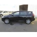 TOYOTA RAV4 FRONT BUMPER BUMPER BAR, ACA33 (NON GUARD FLARES), 10/08-11/12 2011