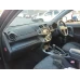 TOYOTA RAV4 FRONT BUMPER BUMPER BAR, ACA33 (NON GUARD FLARES), 10/08-11/12 2011
