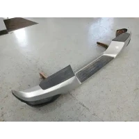 MITSUBISHI TRITON REAR BUMPER BUMPER BAR, MQ, GLS/EXCEED/GLX, 03/15-10/18 2017