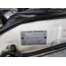 TOYOTA LANDCRUISER REAR BUMPER 100 SERIES, GOLD/SILVER, 01/98-10/07 2005