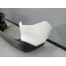TOYOTA RAV4 REAR BUMPER BUMPER BAR (3 PIECE), XA50, GX/GXL, 11/18- 2024
