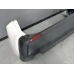 TOYOTA RAV4 REAR BUMPER BUMPER BAR (3 PIECE), XA50, GX/GXL, 11/18- 2024