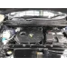 HYUNDAI IX35 FRONT BUMPER BUMPER BAR, SE/TROPHY, LM SERIES, 10/12-01/16 2014