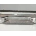 NISSAN NAVARA REAR BUMPER D40 (VIN VSK), BUMPER BAR (2 PIECES), 09/05-08/15 2013