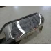 NISSAN NAVARA REAR BUMPER D40 (VIN MNT), BUMPER BAR (2 PIECES), 09/05-08/15 2012