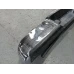 NISSAN NAVARA REAR BUMPER D40 (VIN MNT), BUMPER BAR (2 PIECES), 09/05-08/15 2012