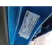 HOLDEN CRUZE REAR BUMPER JH, SEDAN, CD, NON PARK SENSOR TYPE, 03/11-01/17 2012 HOLDEN CRUZE REAR BUMPER JH, SEDAN, CD, NON PARK SENSOR TYPE, 03/11-01/17 2012