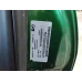HOLDEN COMMODORE REAR BUMPER VE, UTE, SV6/SS/SS-V, DUAL EXHAUST OUTLET, NON PARK