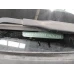 HOLDEN COMMODORE REAR BUMPER VF, UTE, BASE/SS/SV6/SS-V, 05/13-12/17 2014