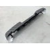 FORD RANGER REAR BUMPER BUMPER BAR, W/ 4 PARK SENSOR, NON TOWBAR TYPE, COLOUR CO