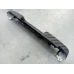 FORD RANGER REAR BUMPER BUMPER BAR, W/ 4 PARK SENSOR, NON TOWBAR TYPE, COLOUR CO