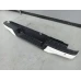 FORD RANGER REAR BUMPER BUMPER BAR, W/ 4 PARK SENSOR, NON TOWBAR TYPE, COLOUR CO