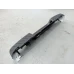 FORD RANGER REAR BUMPER BUMPER BAR, W/ 4 PARK SENSOR, NON TOWBAR TYPE, COLOUR CO