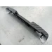FORD RANGER REAR BUMPER BUMPER BAR, W/ 4 PARK SENSOR, NON TOWBAR TYPE, COLOUR CO