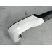 FORD RANGER REAR BUMPER BUMPER BAR, W/ 4 PARK SENSOR, NON TOWBAR TYPE, COLOUR CO