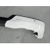 FORD RANGER REAR BUMPER BUMPER BAR, W/ 4 PARK SENSOR, NON TOWBAR TYPE, COLOUR CO