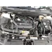 HOLDEN CRUZE REAR BUMPER JH, HATCH, SRi/SRi-V, W/ PARK SENSOR TYPE, 03/11-01/17